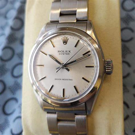 where to sell a vintage rolex|sell a Rolex privately.